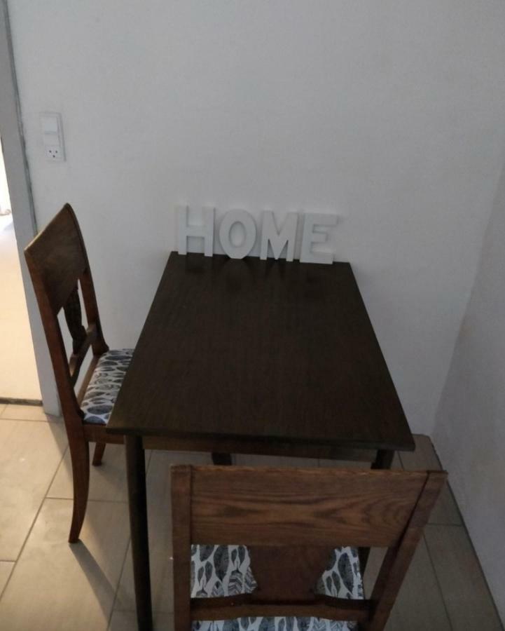 Lindas Casa Appartamento Herning Esterno foto