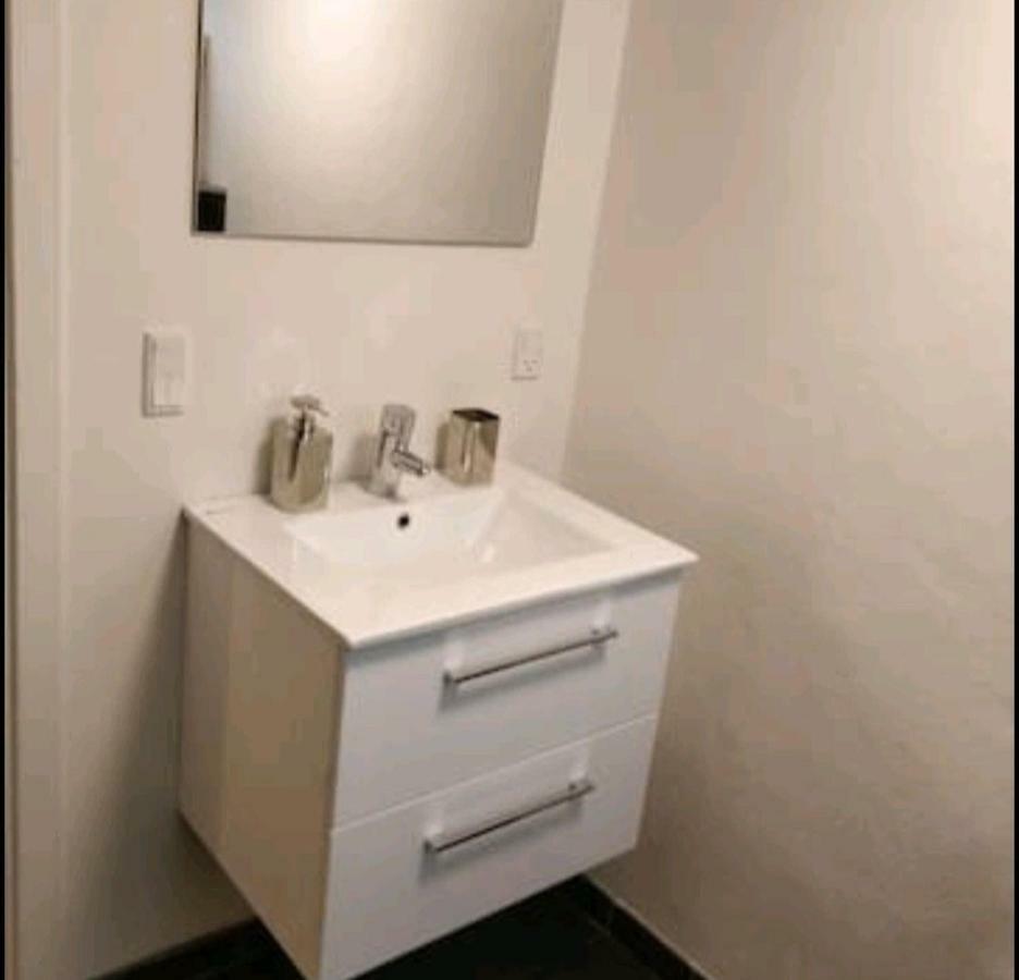 Lindas Casa Appartamento Herning Esterno foto